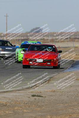 media/Dec-02-2023-PCA San Diego (Sat) [[ea42729ddf]]/Yellow Group/Session 1 (Star Mazda)/